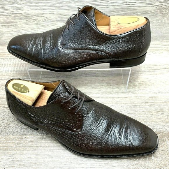 Mezlan | Shoes | Mezlan Mens Escorial 